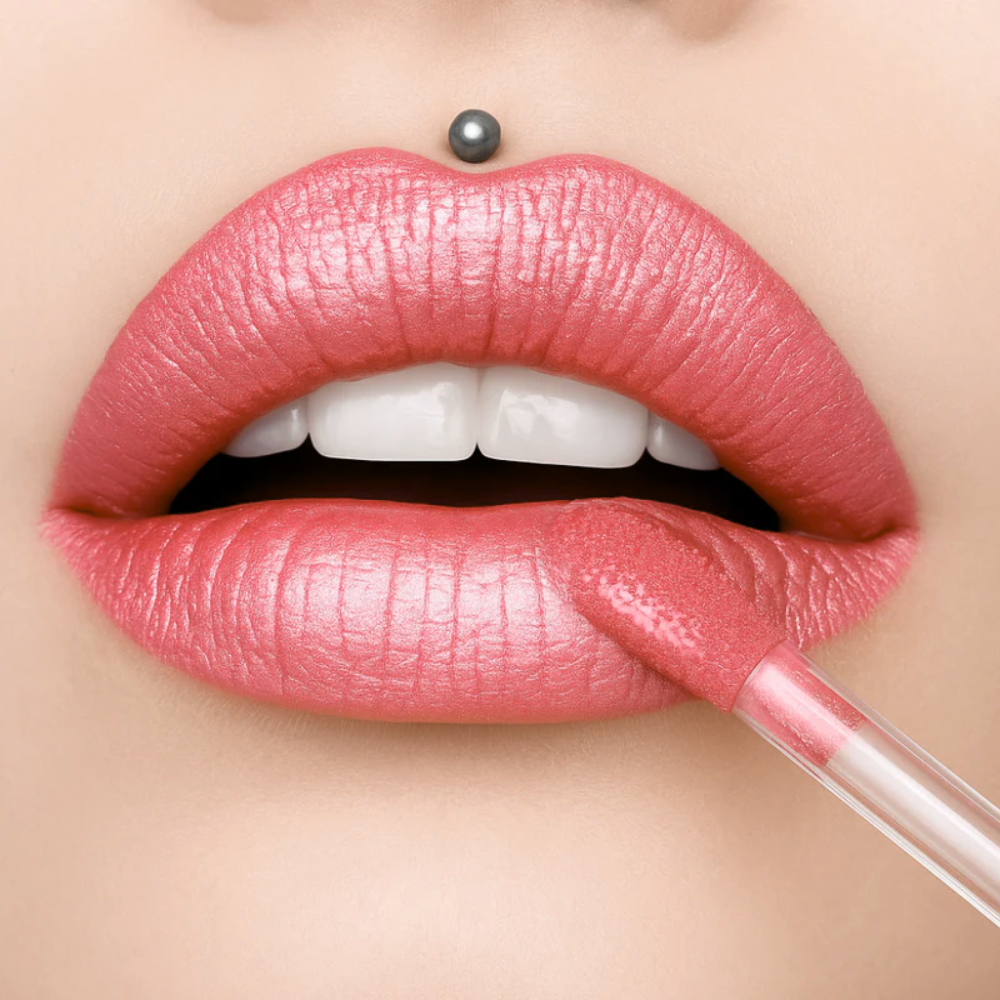 #Color_11 ORANGE PINK