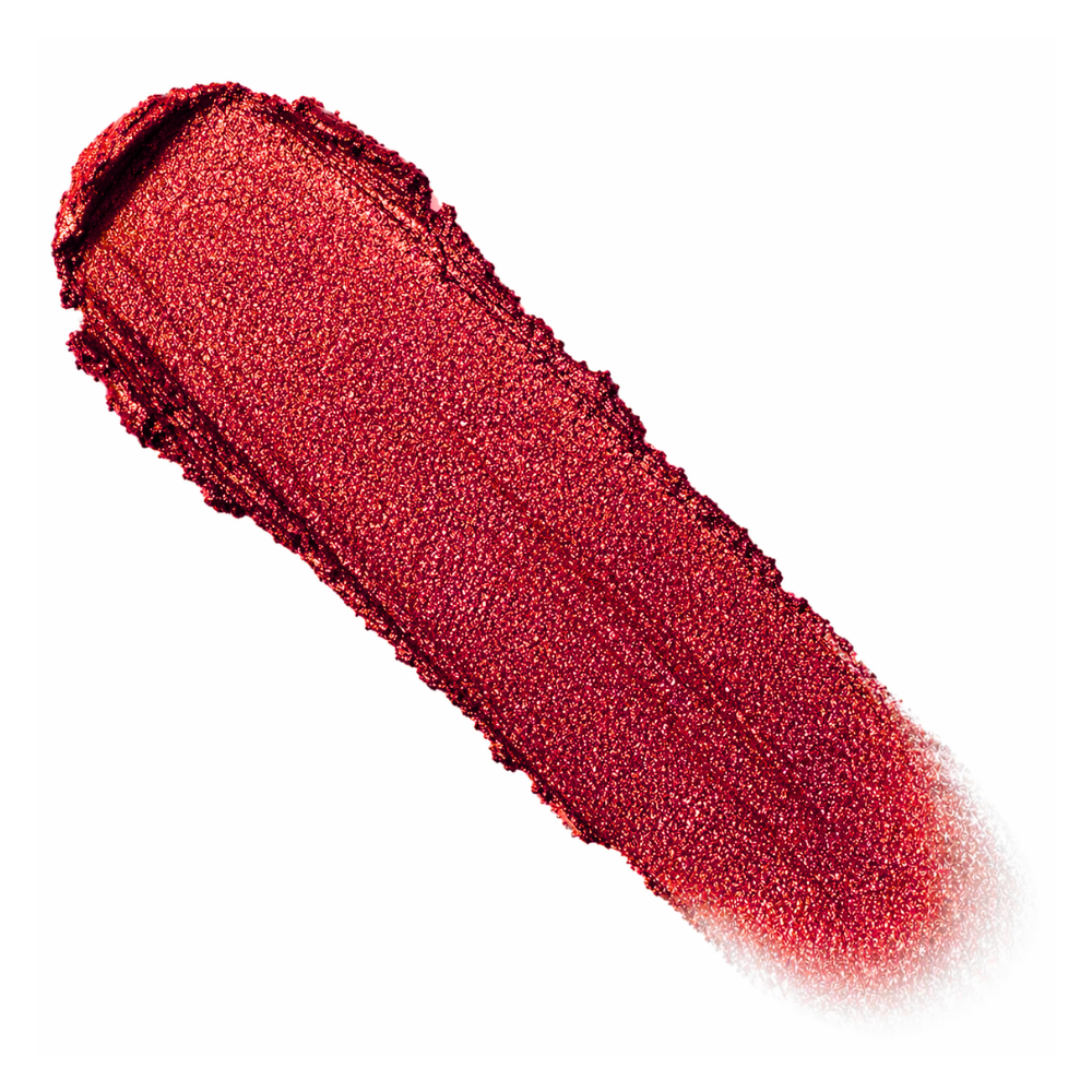 #Color_16 Ruby Flame