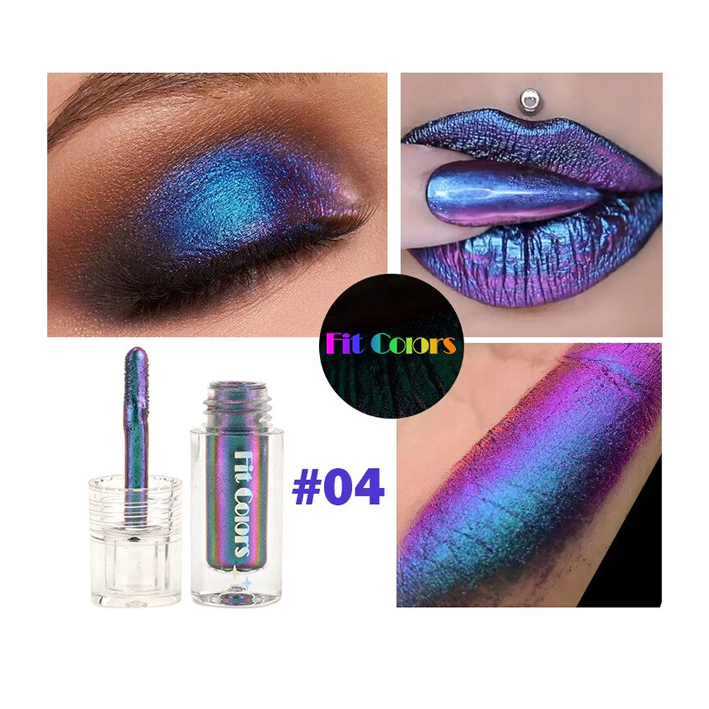 #Color_04
