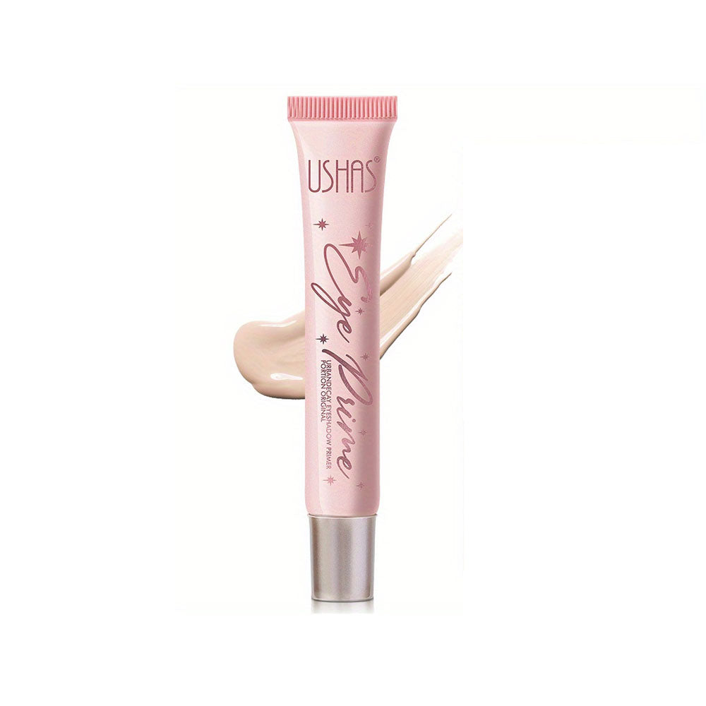Basics Lasting Waterproof Eye Primer