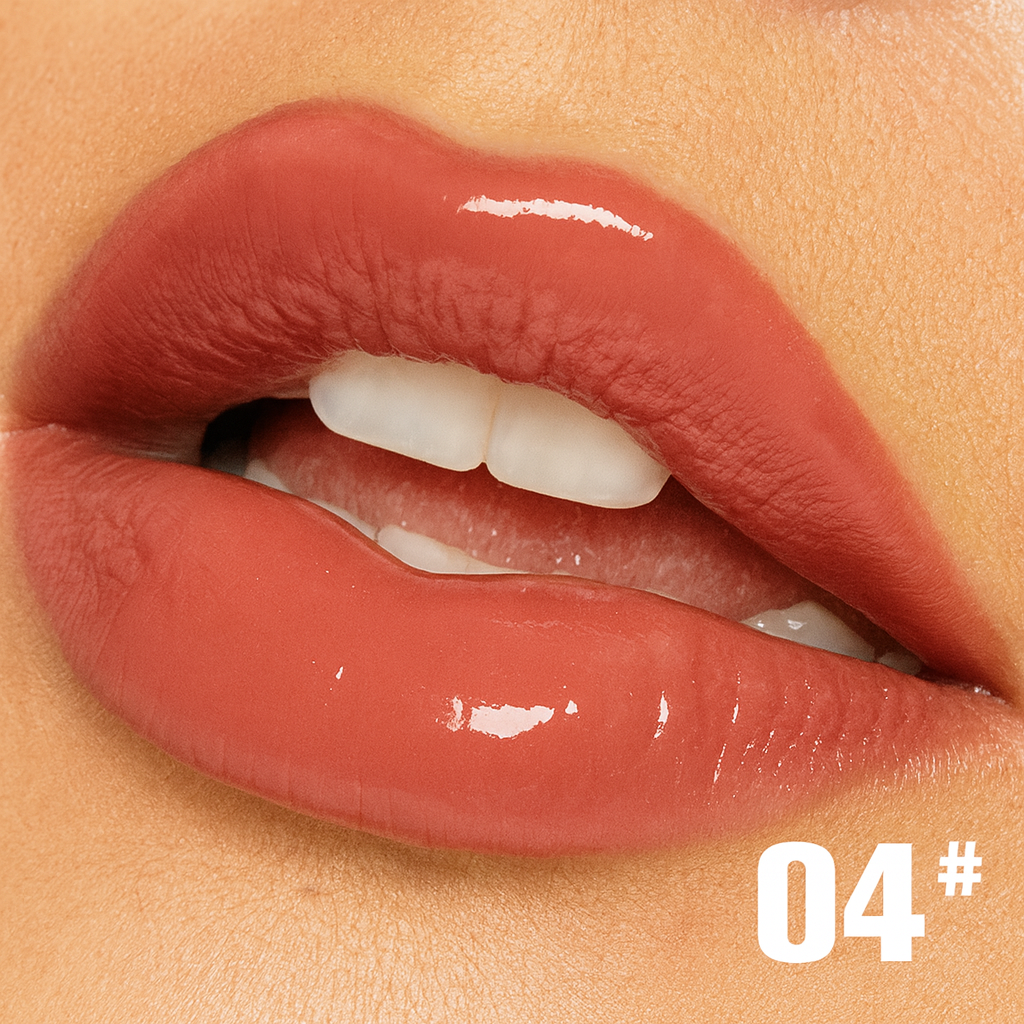 #Color_04