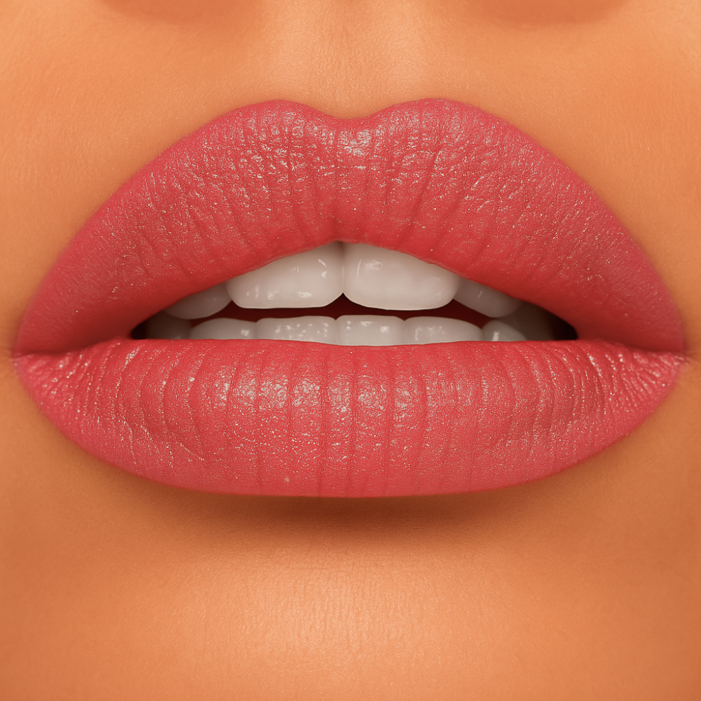 #Color_07-Sweet Karma