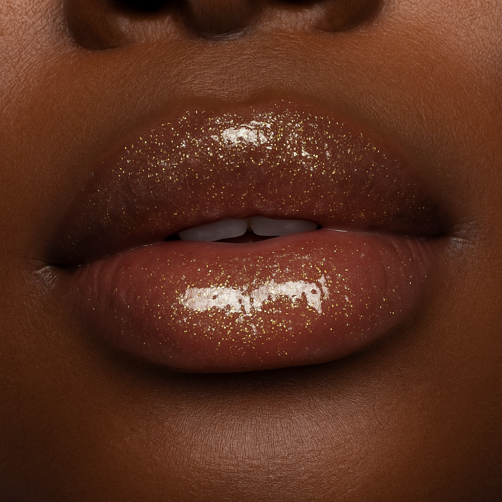 #Color_03 Beige Nude