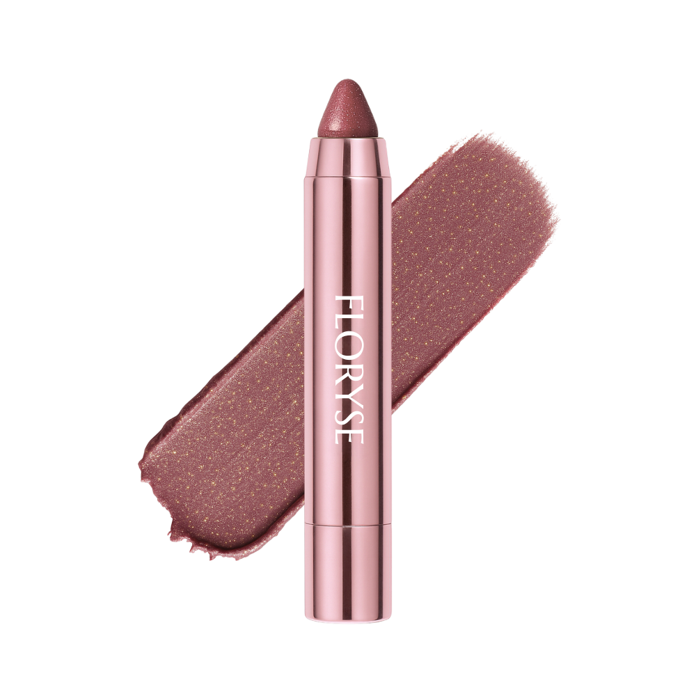 #Color_03 Rose Mauve