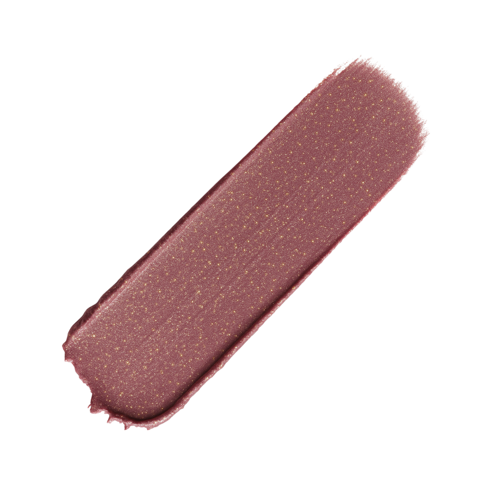 #Color_03 Rose Mauve