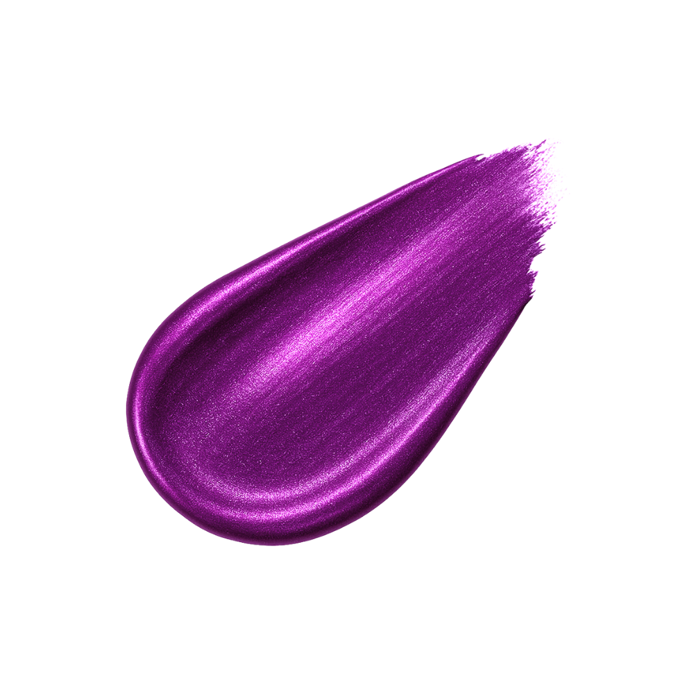 #Color_05 Amethyst