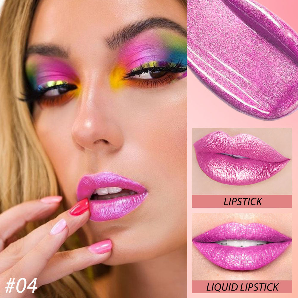 #Color_04