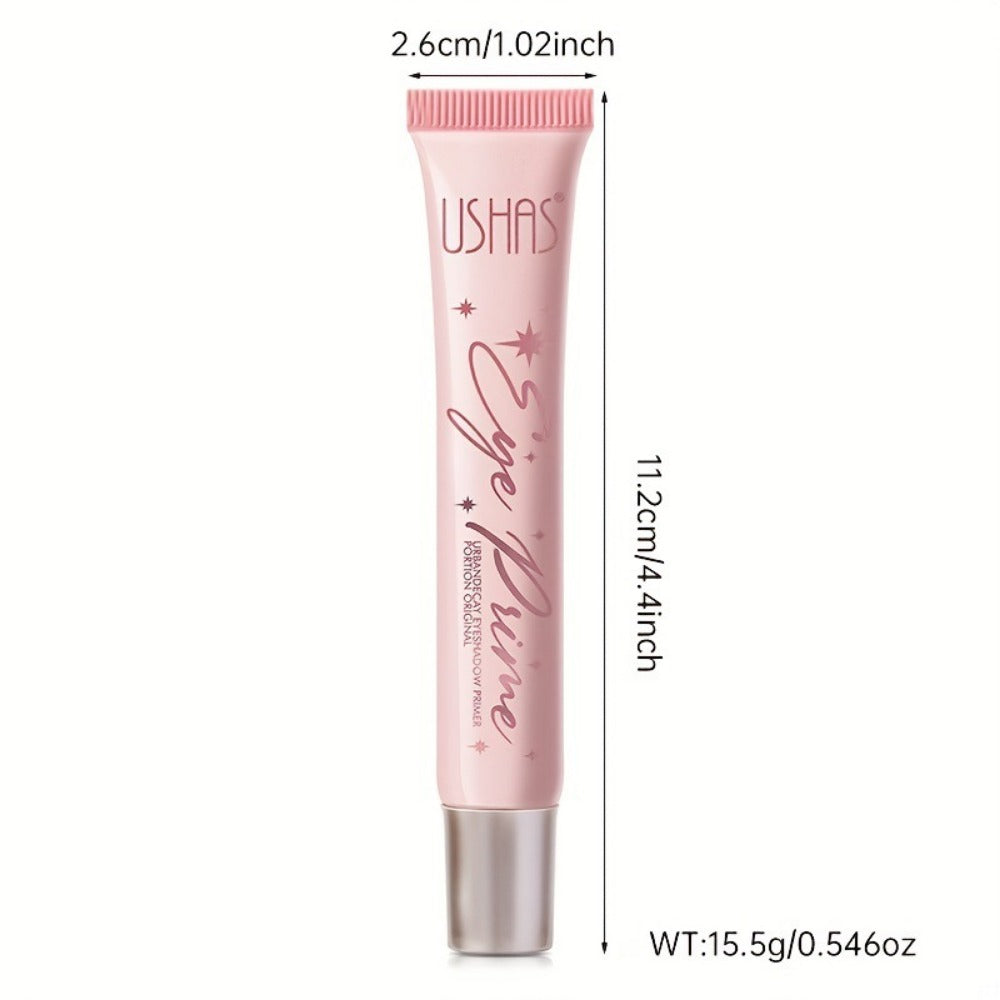 Basics Lasting Waterproof Eye Primer