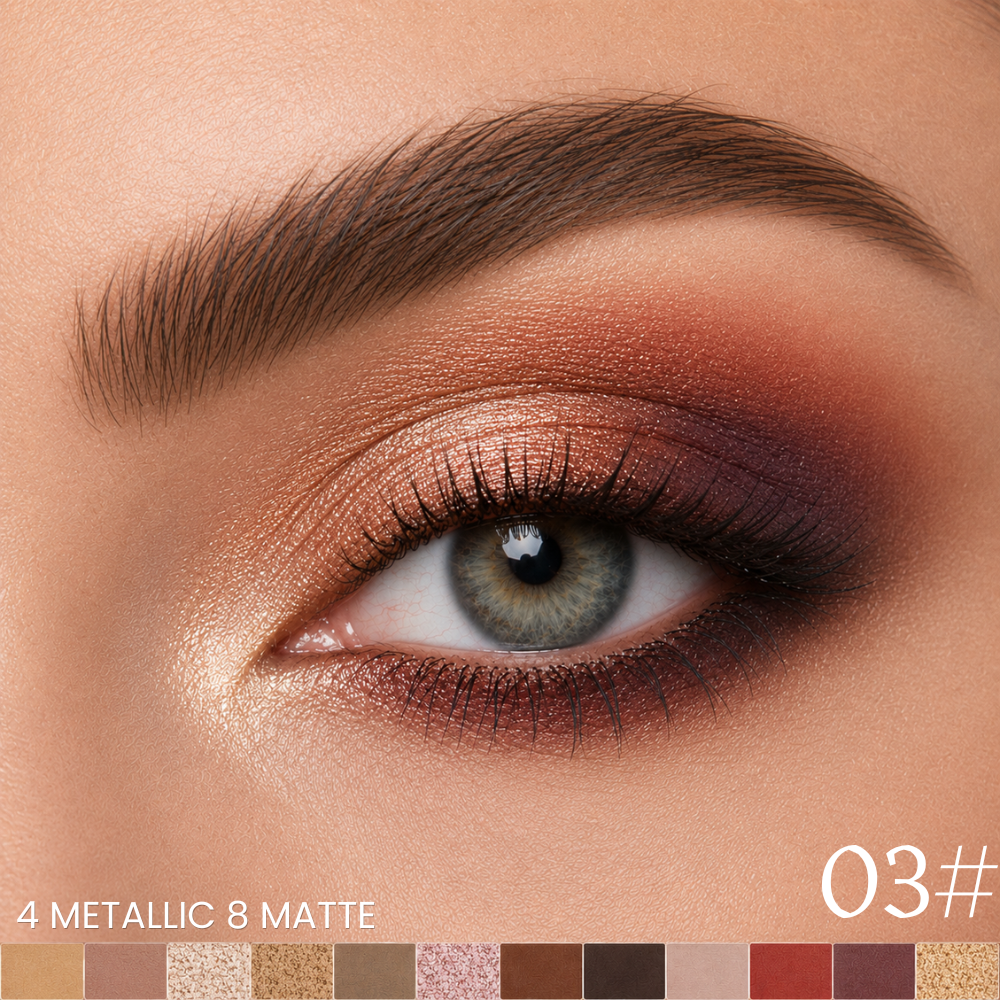 #Color_03 Champagne Taupe