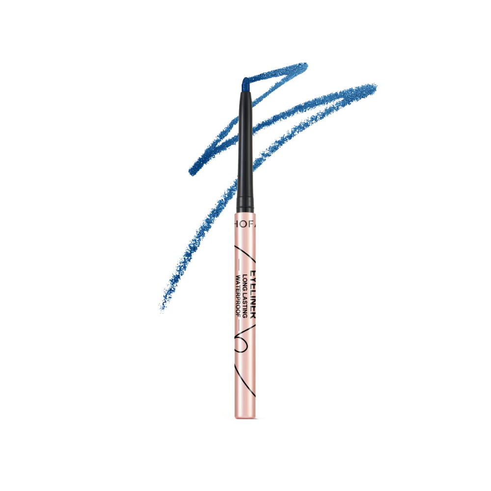 #Color_07 Cobalt Blue