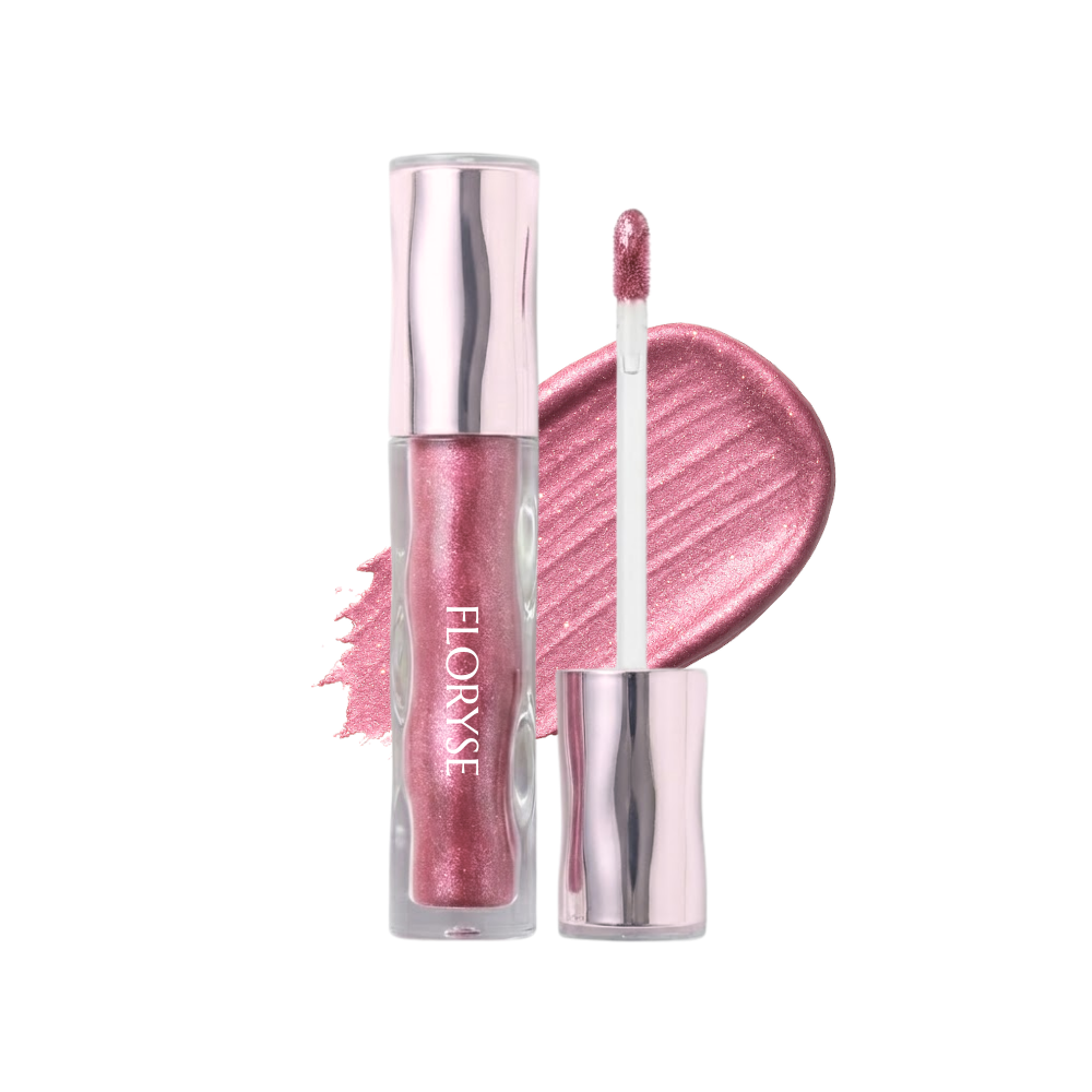 #Color_06A Guava Glow