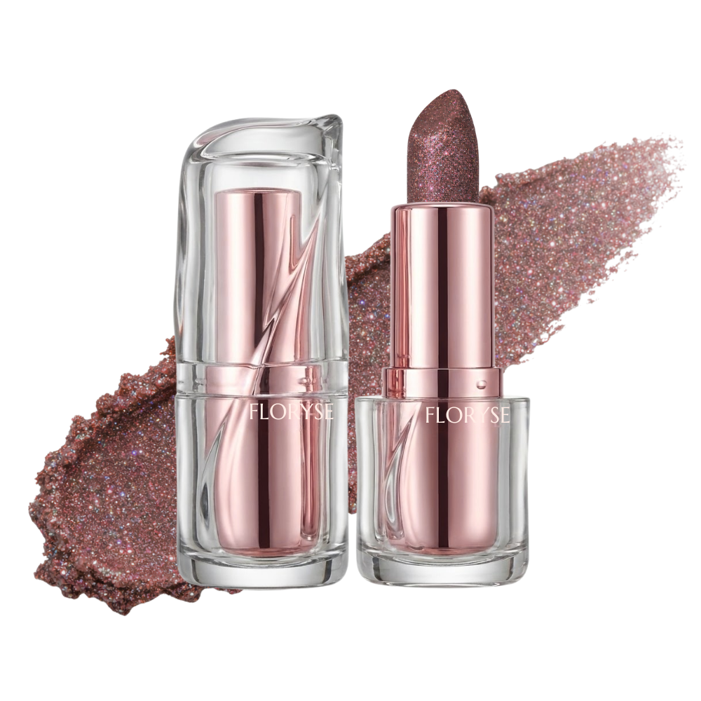 #Color_11 Cocoa Stardust