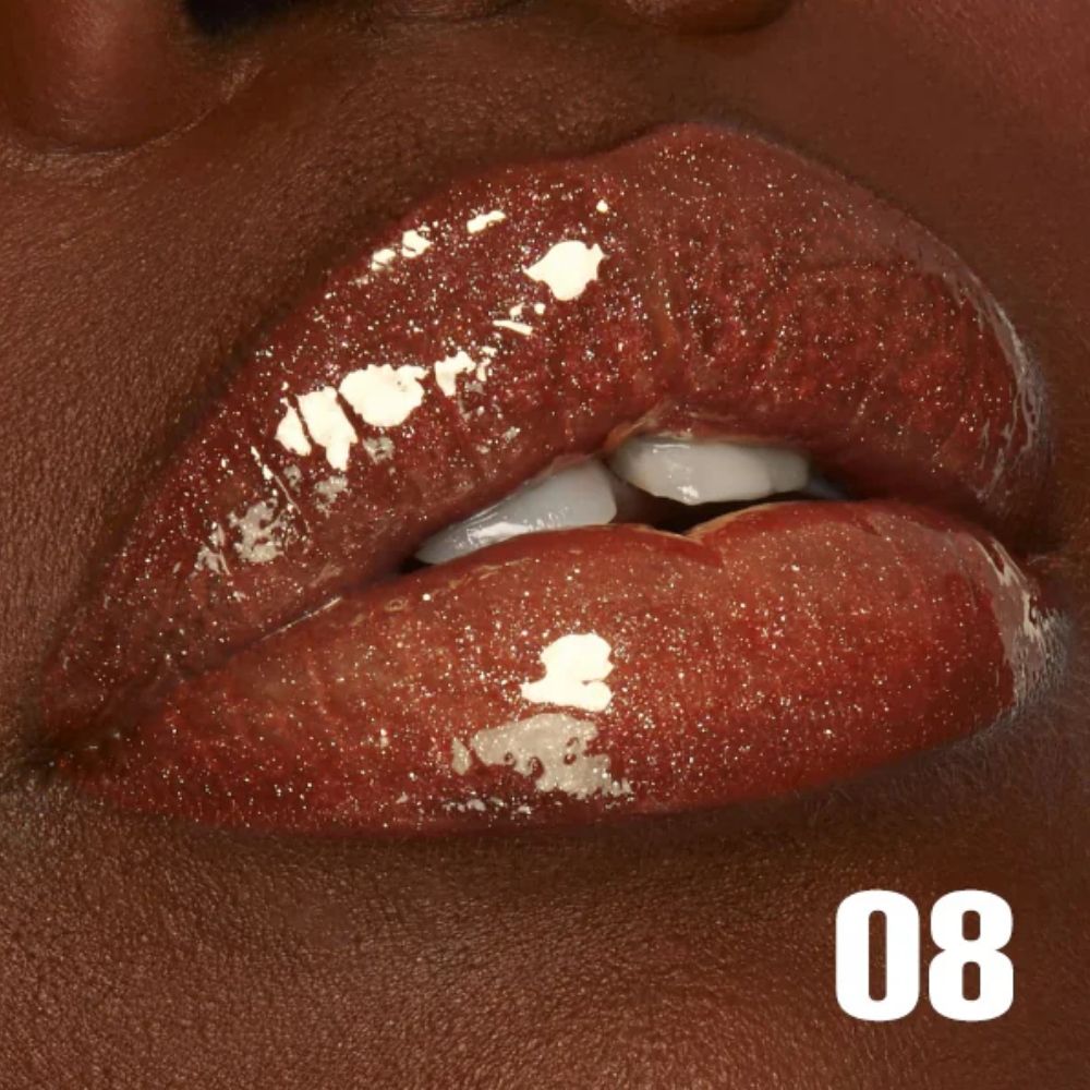 #Color_08