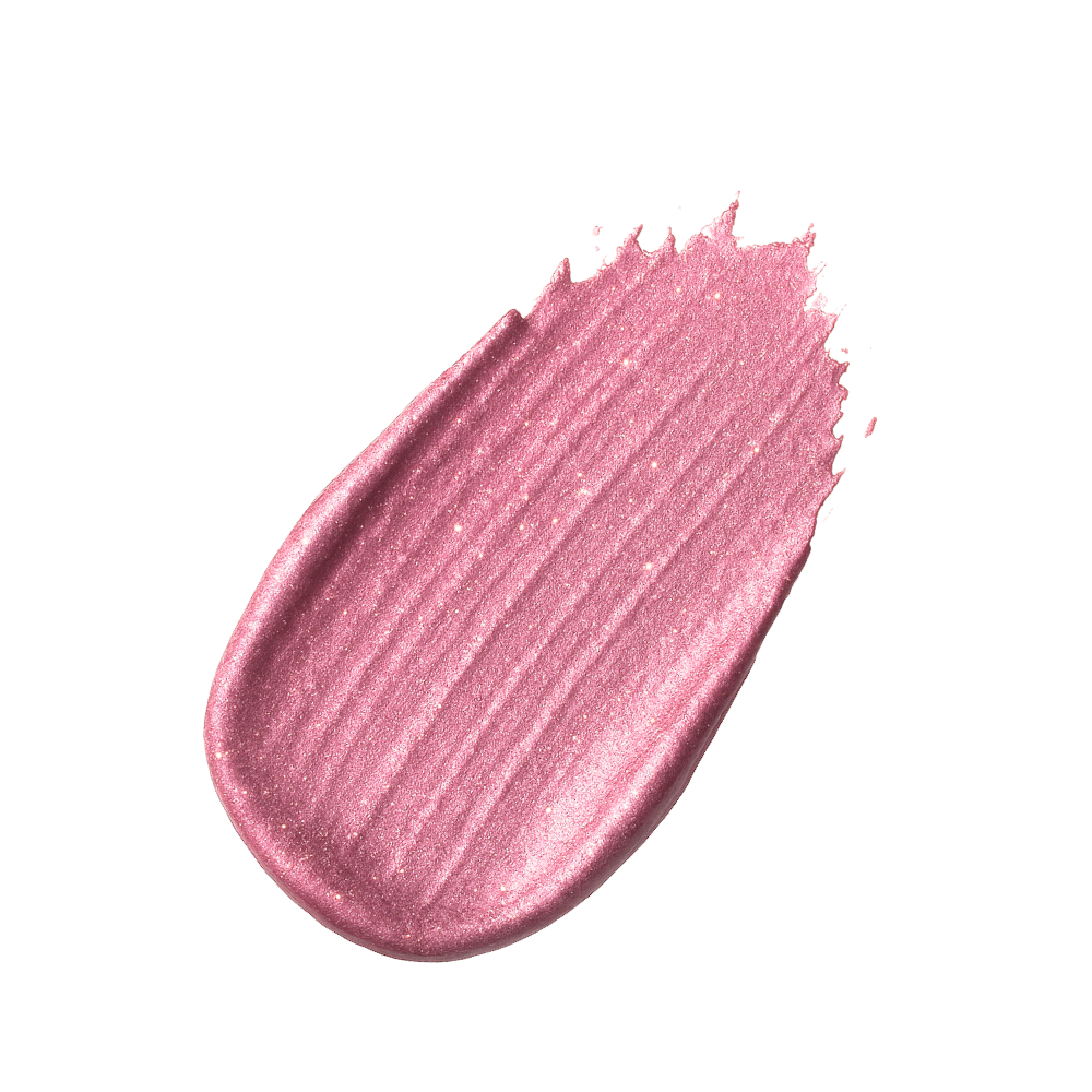 #Color_06A Guava Glow