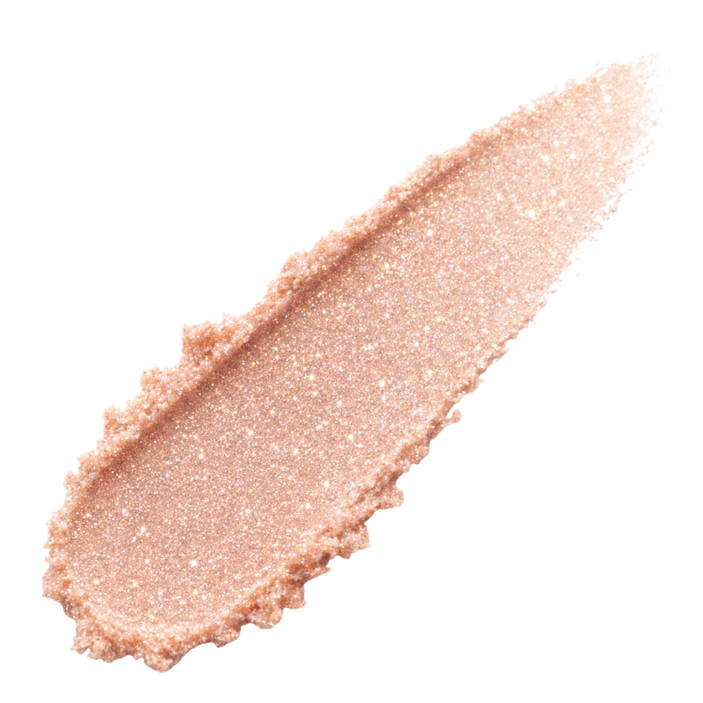 #Color_12 Champagne Halo