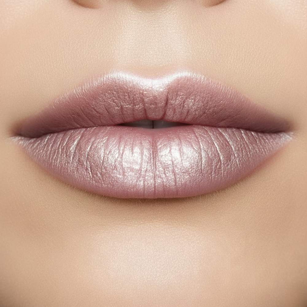 #Color_04 Lily Beige