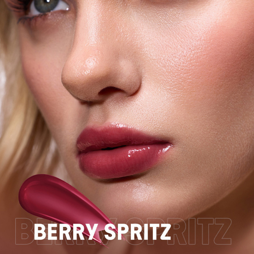 Plump & Shine Lip Enhancer Pen