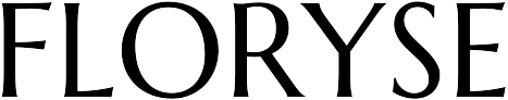 Floryse logo