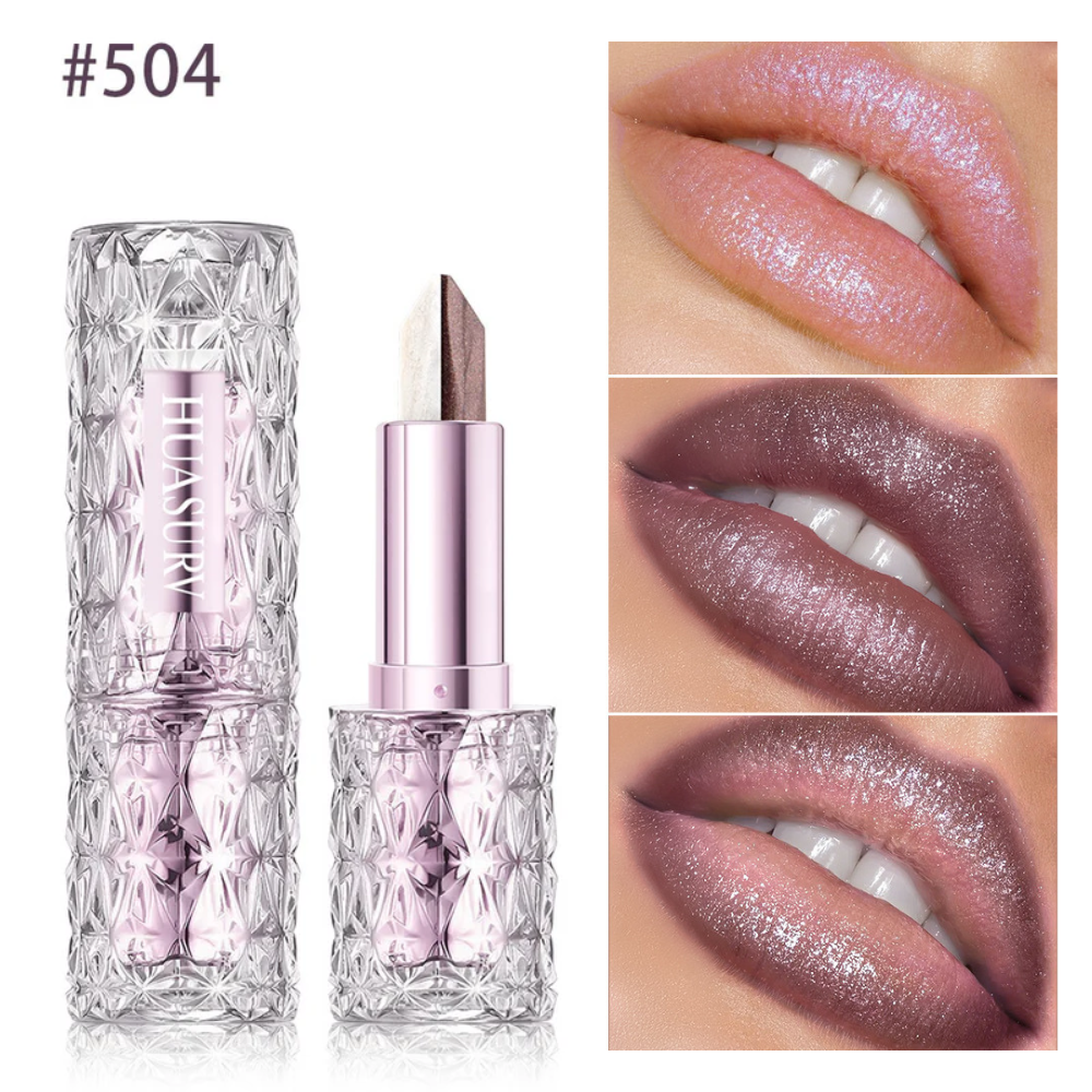 #Color_504