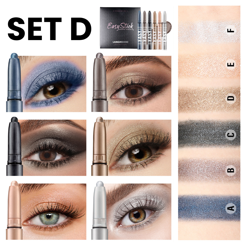 #Color_Set D