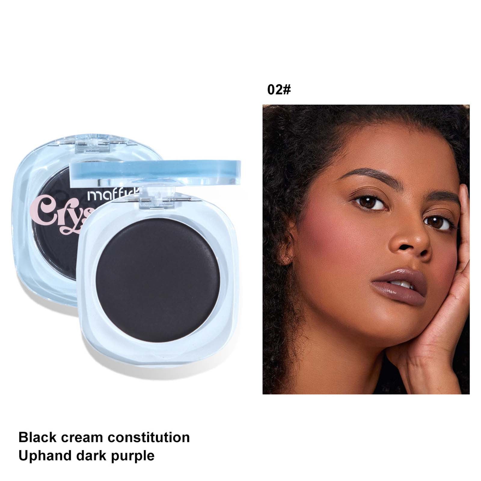 #Color_Black