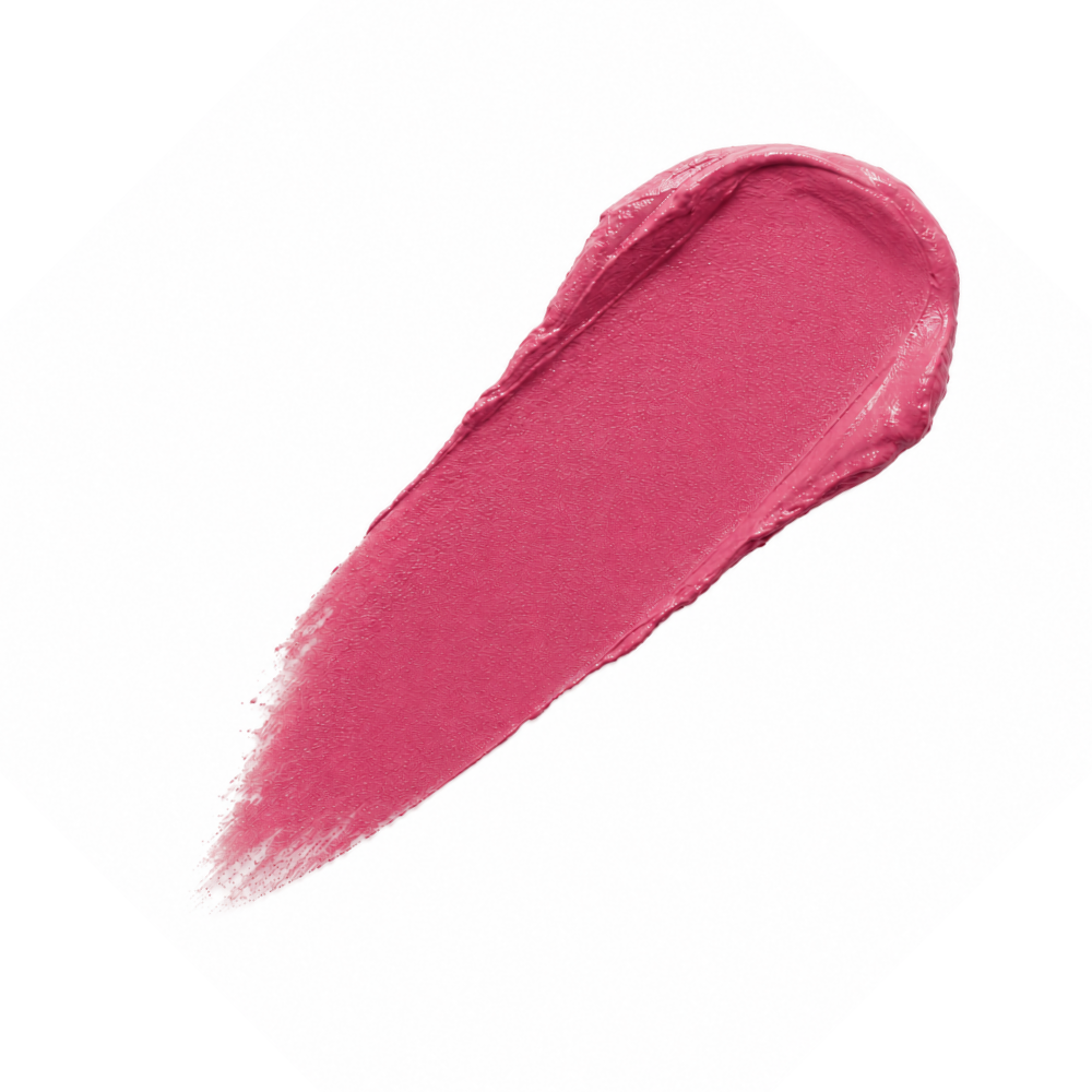#Color_04 Camellia Pink