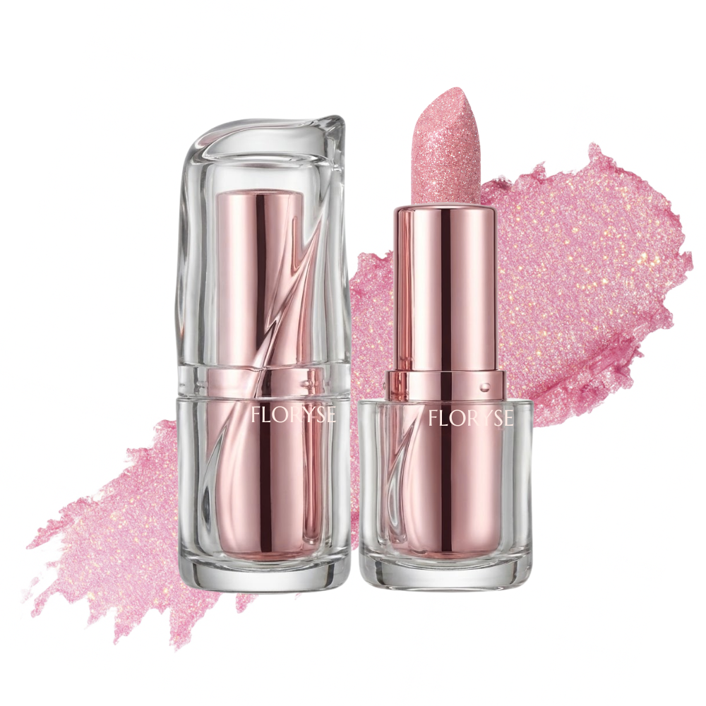 #Color_05 Mermaid Veil