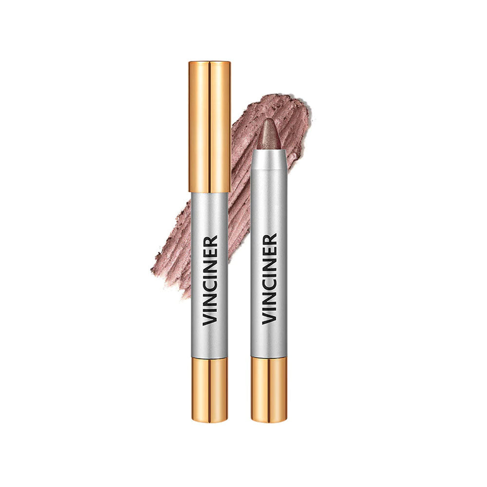 Shimmer Eyeshadow Stick