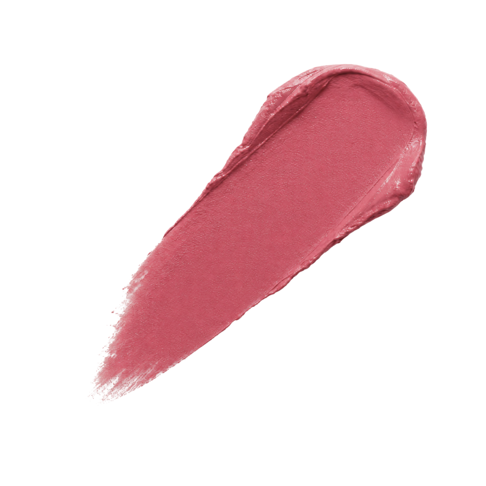 #Color_04 Camellia Pink