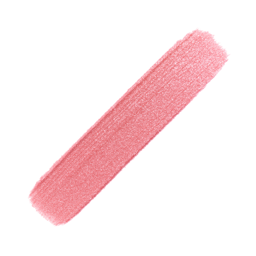 #Color_05 Shimmer Pink