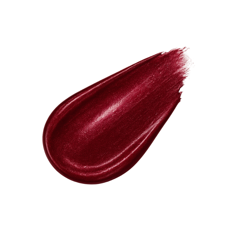 #Color_07 Wine Berry