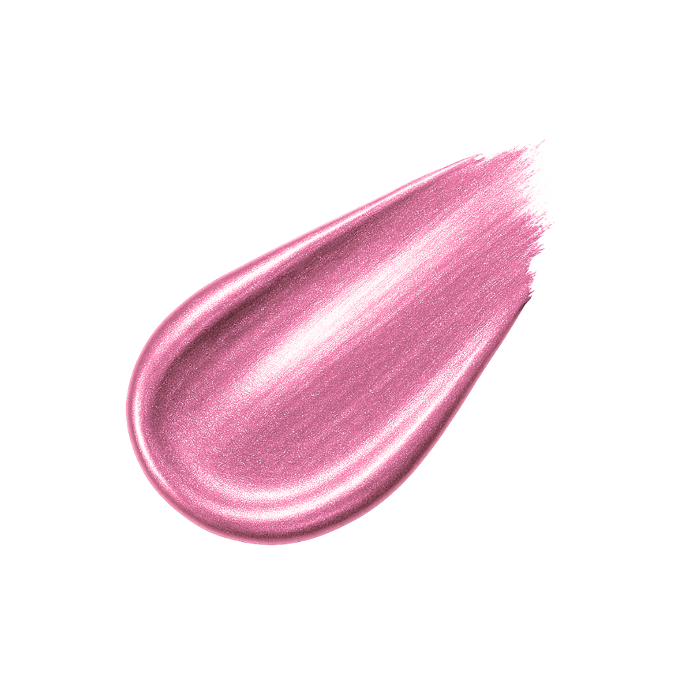 #Color_06 Guava Glow