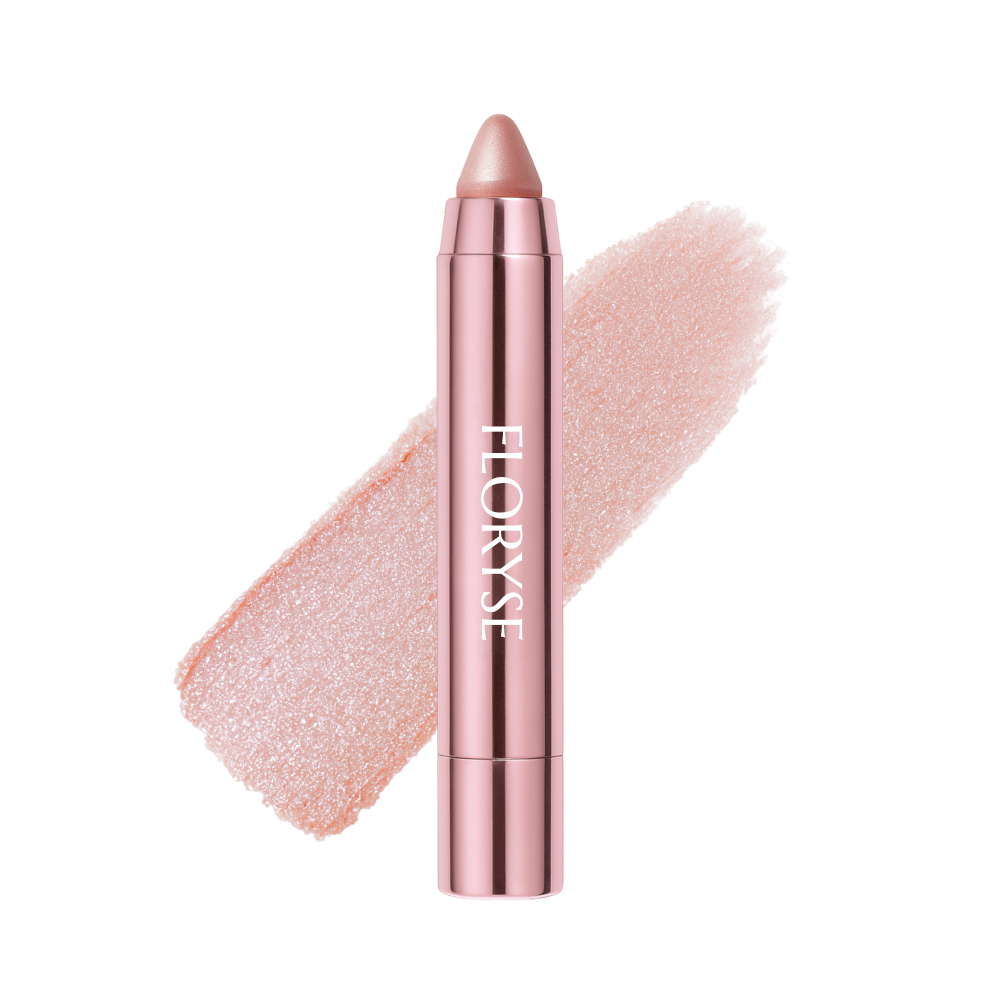 #Color_06 Rose Beige