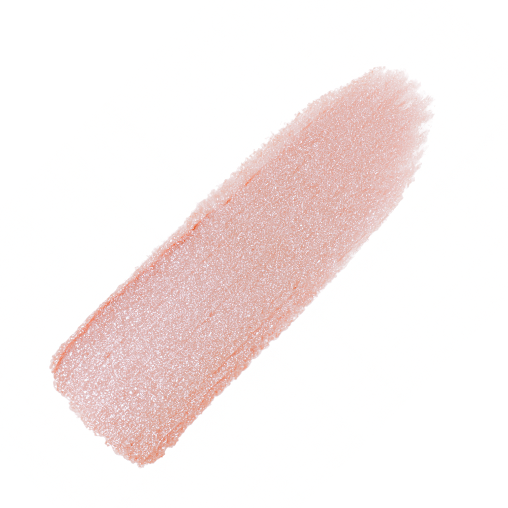 #Color_06 Rose Beige