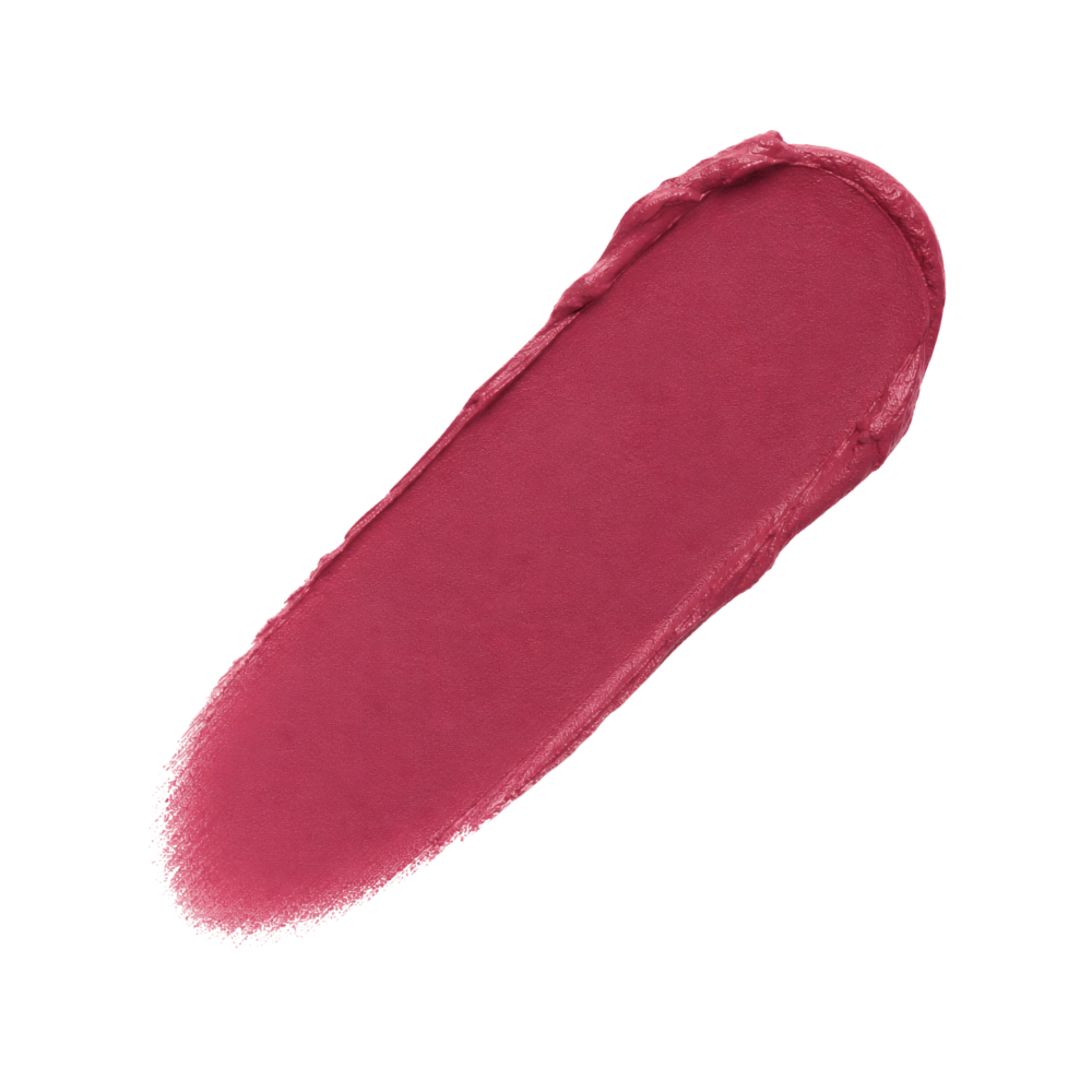 #Color_05 Fig Blush