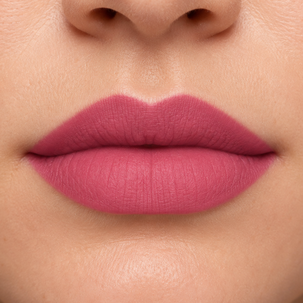 #Color_05 Fig Blush