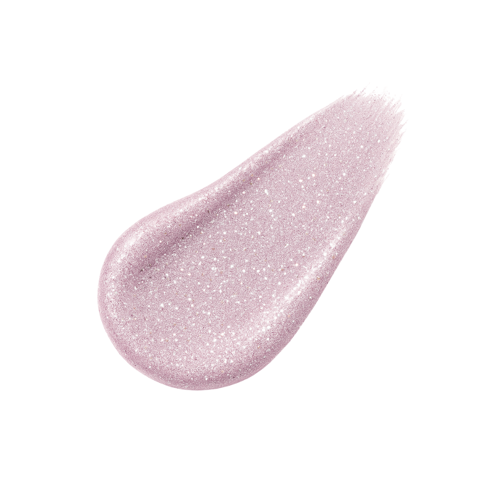 #Color_10 Moon Mist