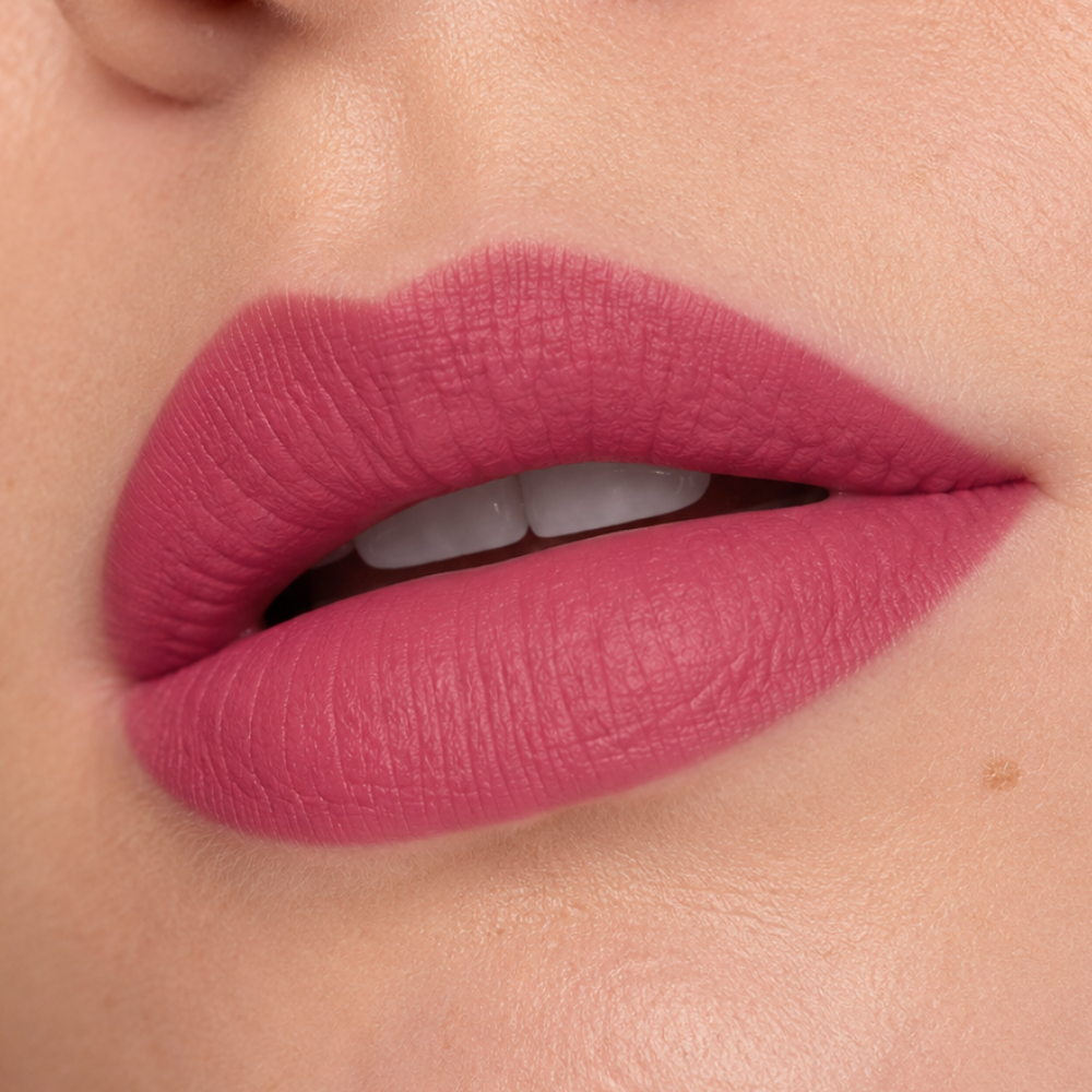 #Color_05 Fig Blush