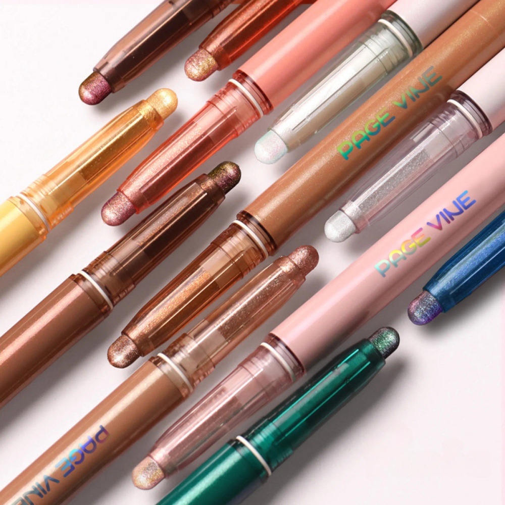 Stellar Glaze Eyeshadow Stick