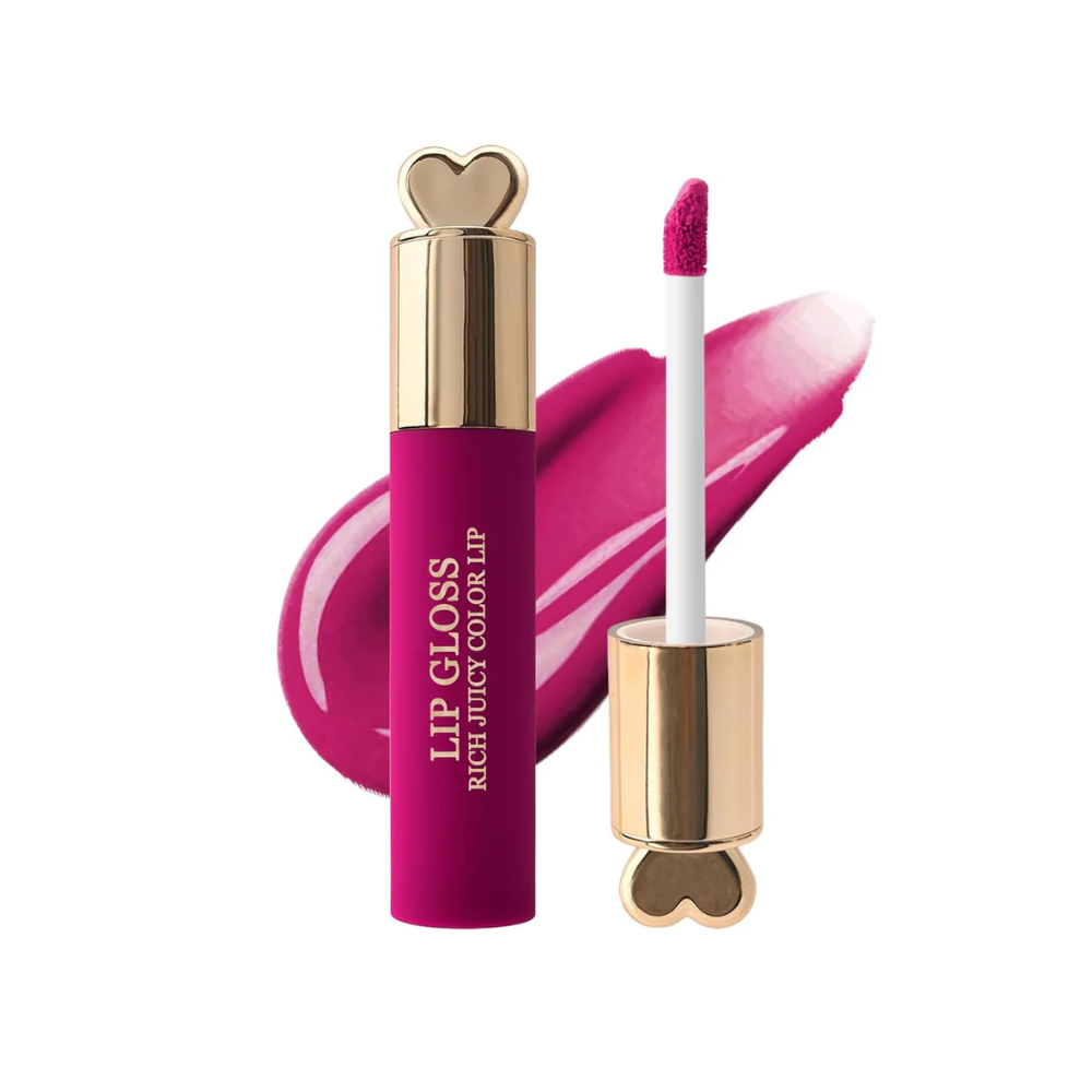 エリック ドボイズ ヨントン ポラ lipgloss ktown4u エリック ドボイズ ヨントン ポラ lipgloss applemusic THE BOYZ