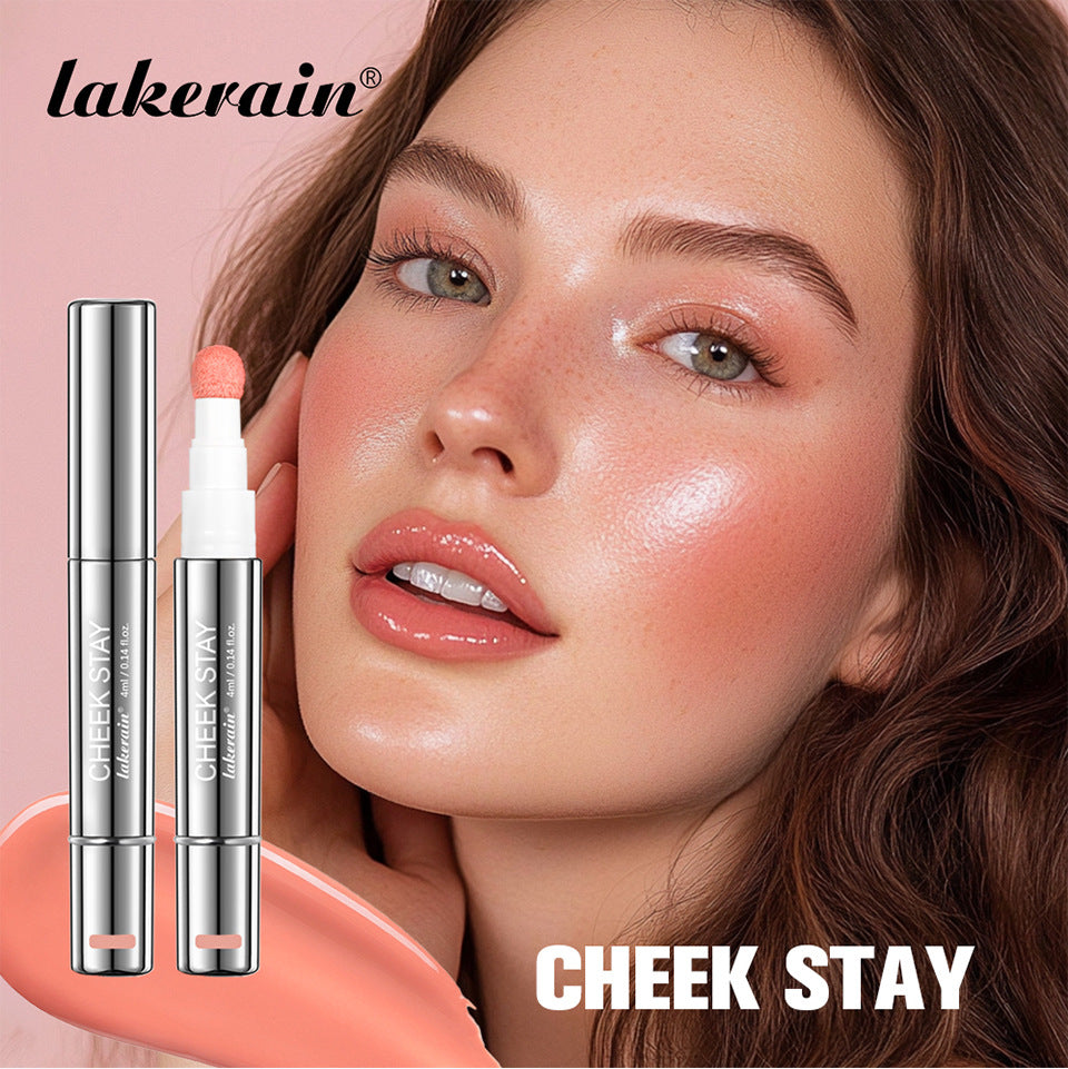 Cheek Stay Liquid Blush