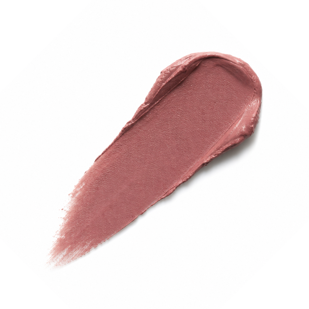 #Color_01 Rosy Cashmere