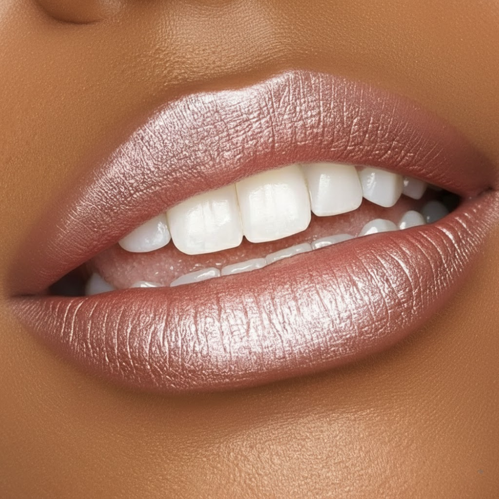 #Color_06 Rose Beige