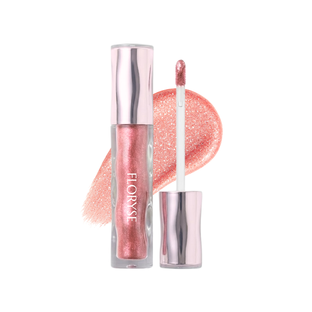 #Color_11 Sun Peach