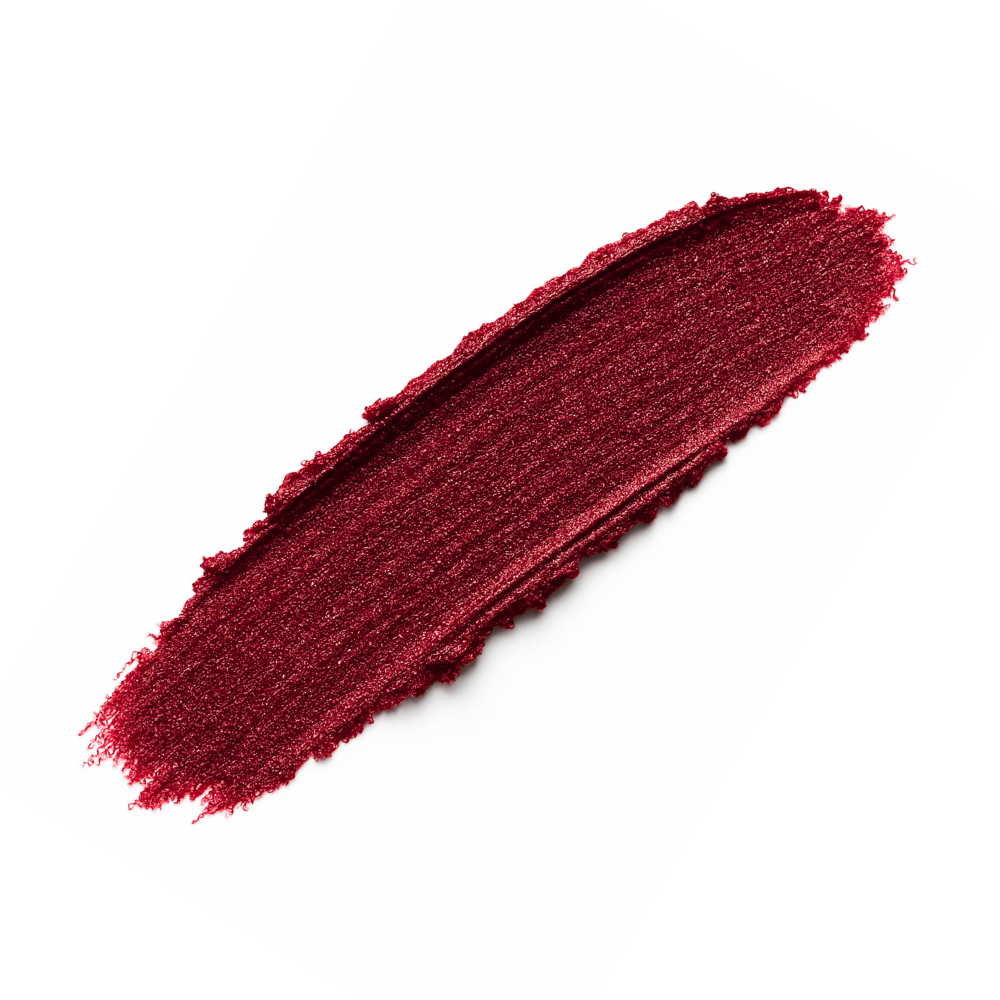 #Color_06 Velvet Wine