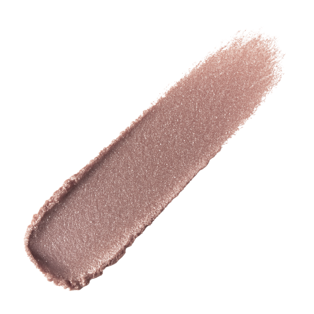 #Color_08 Champagne Brown