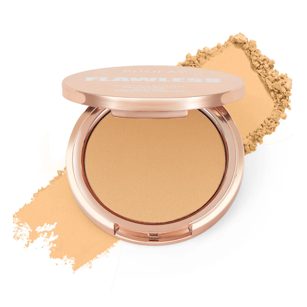 #Color_05 Medium Neutral