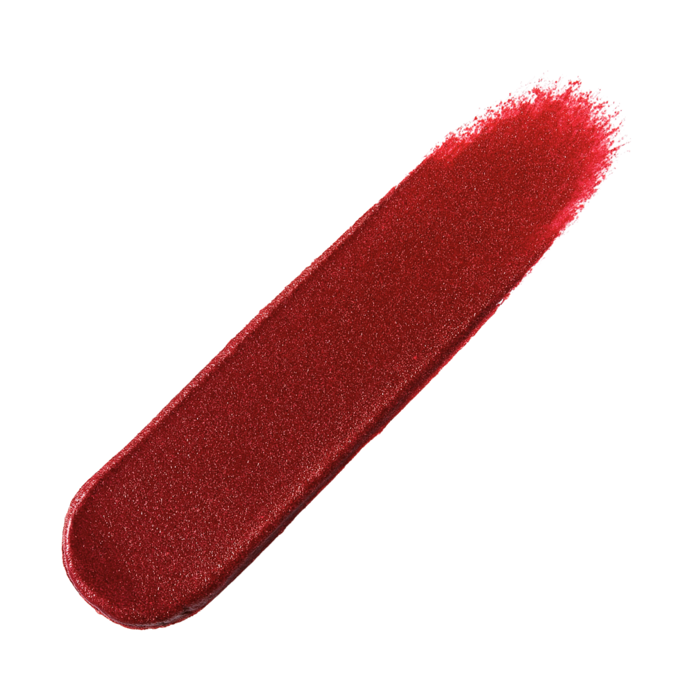 #Color_09 Red Plum