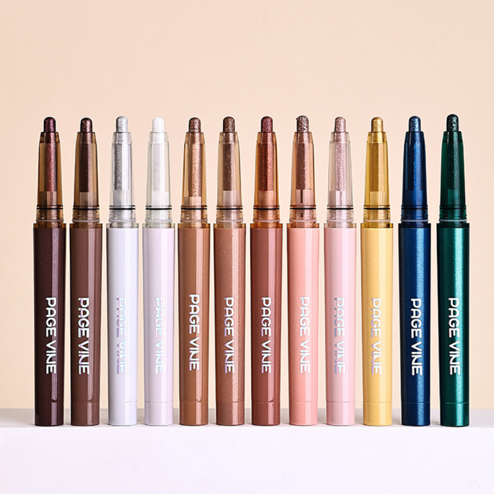 Stellar Glaze Eyeshadow Stick