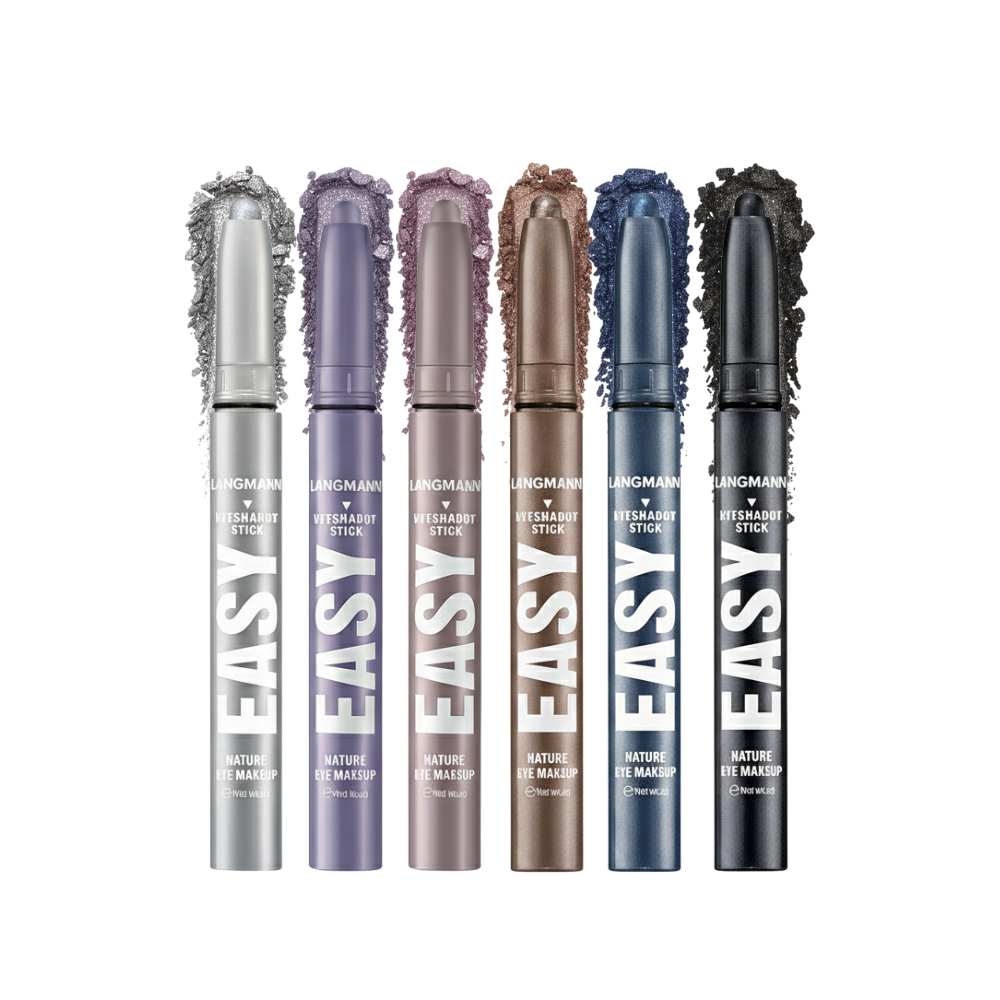 #Color_Set D